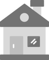 House Vecto Icon vector