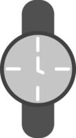 Timer Vecto Icon vector