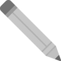 Pencil Vecto Icon vector