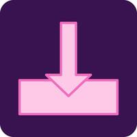 Download Vecto Icon vector