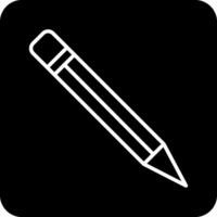 Pencil Vecto Icon vector