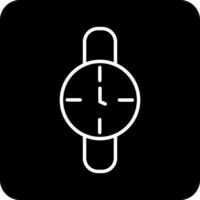 Timer Vecto Icon vector