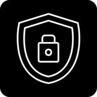 Shield Vecto Icon vector