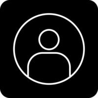 User Vecto Icon vector
