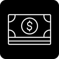 Construction Payment Vecto Icon vector