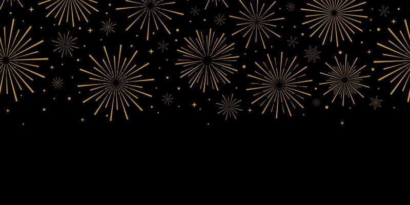 New Years Eve Background Vector Art, Icons, and Graphics for Free Download