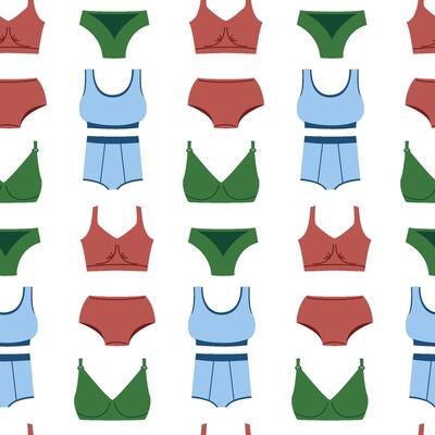 Underwear Background Vector Art, Icons, and Graphics for Free Download