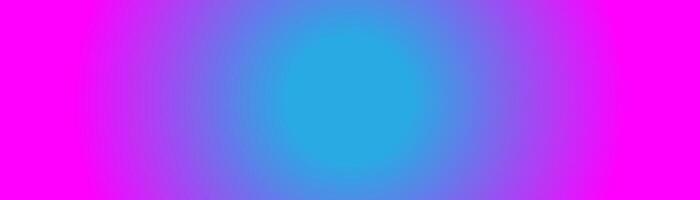 Futuristic abstract background. Banner template. Gradient, minimalism, vector. vector