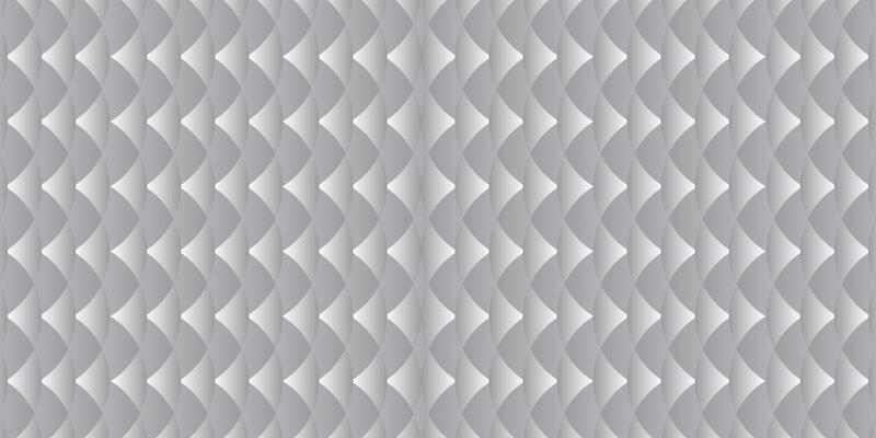 a gray and white background with wavy lines