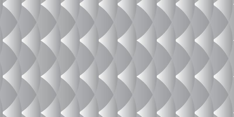 a gray and white background with wavy lines