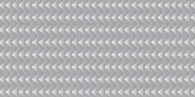 a gray and white background with wavy lines vector