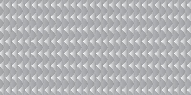 a gray and white background with wavy lines