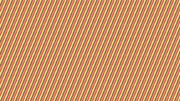 Abstract wavy line simple and minimalist pattern background. vector