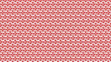 Abstract simple repeated style minimalist pattern background. vector