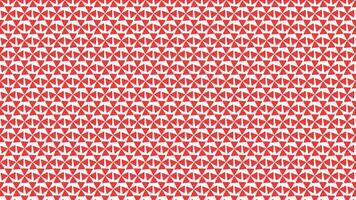 Abstract simple repeated style minimalist pattern background. vector