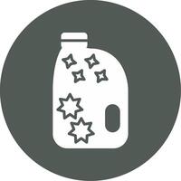 Bottle Vecto Icon Vecto Icon vector