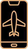 Smartphone Vecto Icon vector
