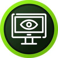 View Creative Icon Design vector
