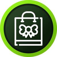 Souvenir Creative Icon Design vector