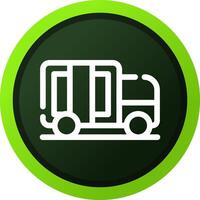 Free Shipping Creative Icon Design vector