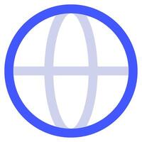 Network Icon for web, app, uiux, infographic, etc vector