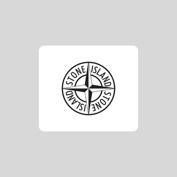 stone island shop brand logo Vector 37976353 Vector Art at
