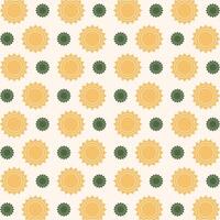 Label sticker icon repeating trendy pattern colorful vector illustration wallpaper background
