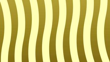 Motion Graphics Animation Background Loop Tape Pattern video