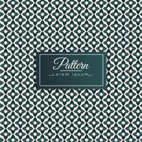 abstract beautiful seamless patterns. abstract geometric style. vector