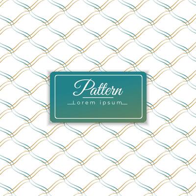 clean subtle vector abstract pattern design. pro vector.