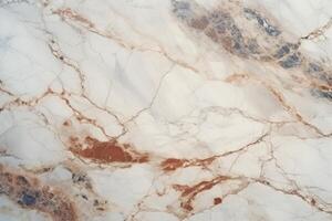 AI generated Highresolution marble texture for ceramic wall tiles photo