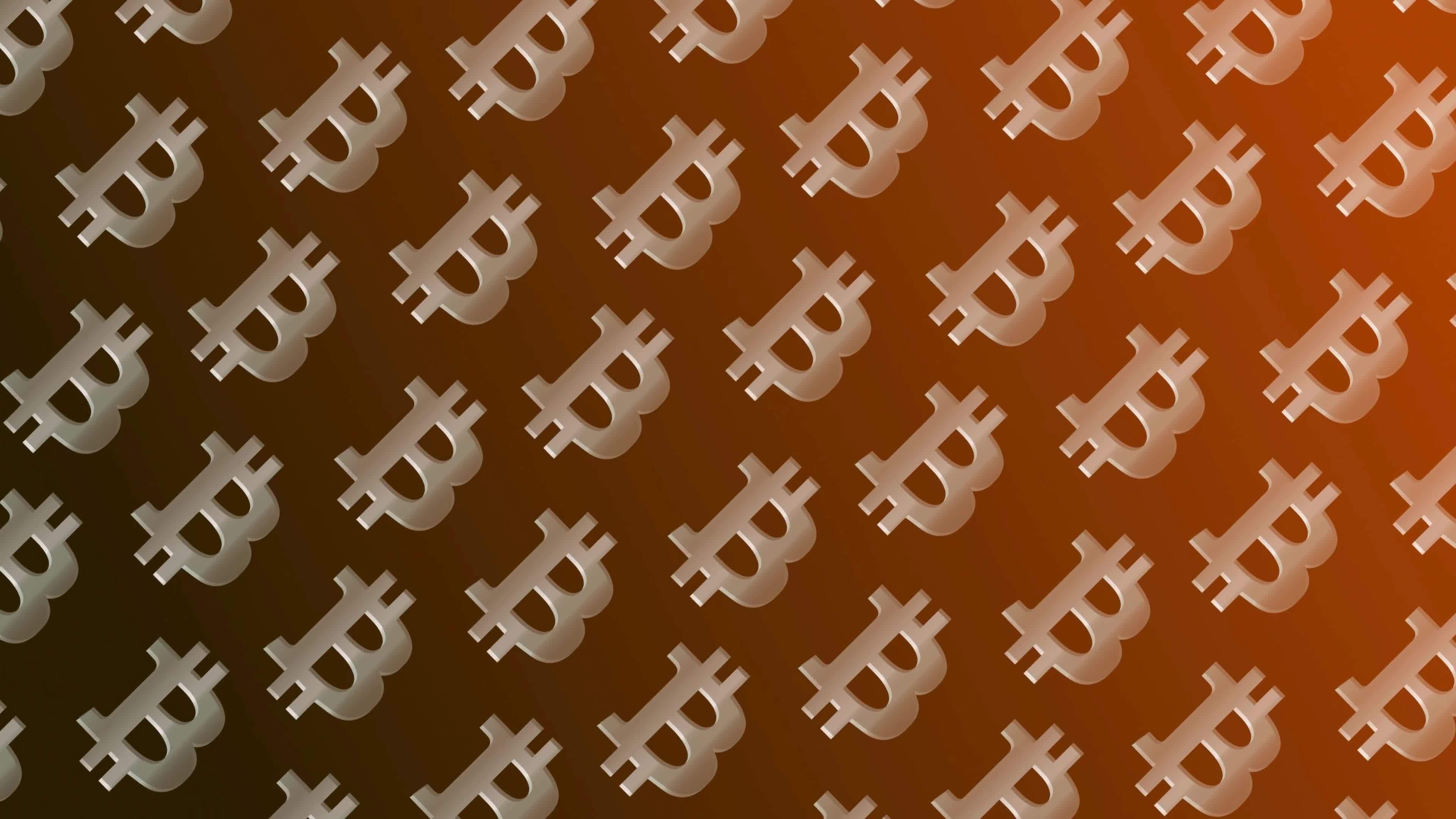 3d Animated Bitcoin 37983086 Stock Video At Vecteezy 3d Animated Bitcoin 37983086 Stock Video At Vecteezy