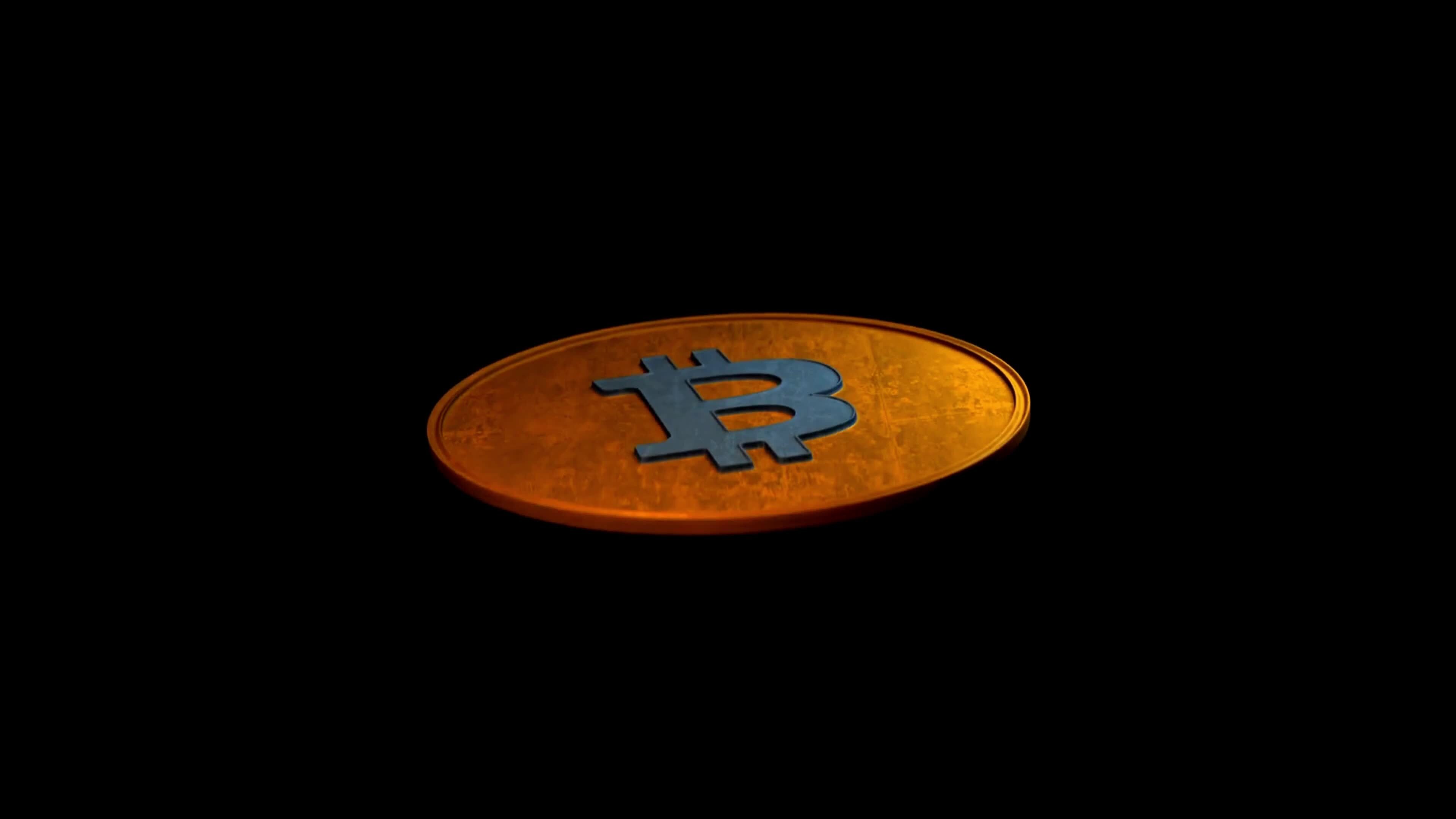 3d Animated Bitcoin 37983089 Stock Video At Vecteezy 3d Animated Bitcoin 37983089 Stock Video At Vecteezy