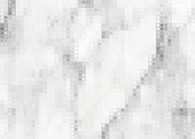 blanco gris mármol textura, vector modelo usado a crear superficie efecto para tu diseño producto tal como antecedentes de varios saludo tarjetas o arquitectónico y decorativo.