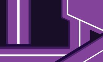 gradient background purple modern designs vector