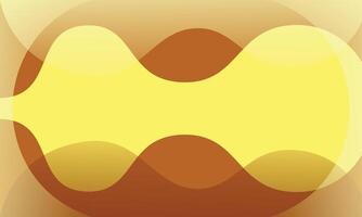 vector gradient wave  background modern designs