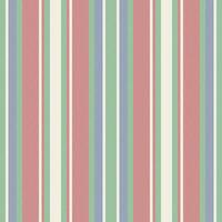 Vertical lines stripe pattern. Vector stripes background fabric texture. Geometric striped line seamless abstract design.