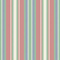 Vertical lines stripe pattern. Vector stripes background fabric texture. Geometric striped line seamless abstract design.