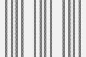 Vertical lines stripe background. Vector stripes pattern seamless fabric texture. Geometric striped line abstract design.