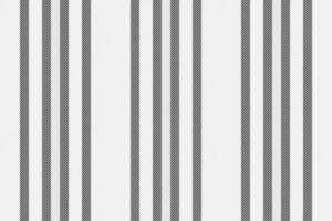 Vertical lines stripe background. Vector stripes pattern seamless fabric texture. Geometric striped line abstract design.