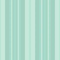 Pattern vertical texture of background vector fabric with a textile seamless lines stripe.