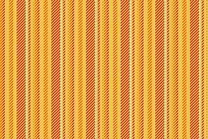 Texture background vertical of pattern fabric textile with a seamless lines vector stripe.