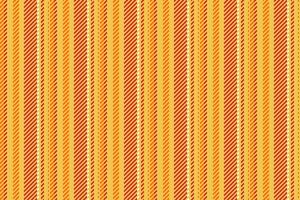 Texture background vertical of pattern fabric textile with a seamless lines vector stripe.