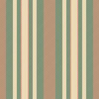 Vertical lines stripe pattern. Vector stripes background fabric texture. Geometric striped line seamless abstract design.
