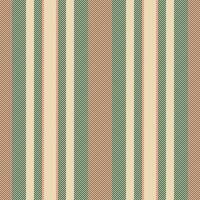 Vertical lines stripe pattern. Vector stripes background fabric texture. Geometric striped line seamless abstract design.