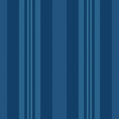 Fabric lines textile of vertical vector seamless with a background pattern texture stripe.