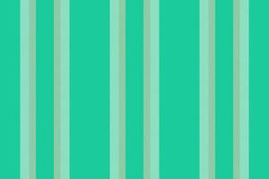 Vertical lines stripe background. Vector stripes pattern seamless fabric texture. Geometric striped line abstract design.