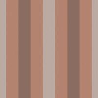 Vertical lines stripe pattern. Vector stripes background fabric texture. Geometric striped line seamless abstract design.