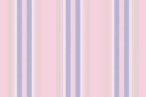 Vertical lines stripe background. Vector stripes pattern seamless fabric texture. Geometric striped line abstract design.