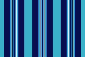 Vertical stripe vector of pattern textile seamless with a background fabric texture lines.